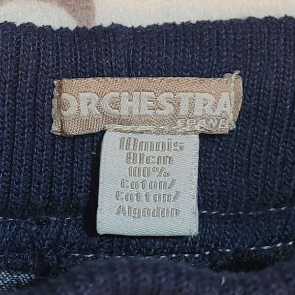 ❄️ 18m | Cargo Jeans - Picture 5 of 6